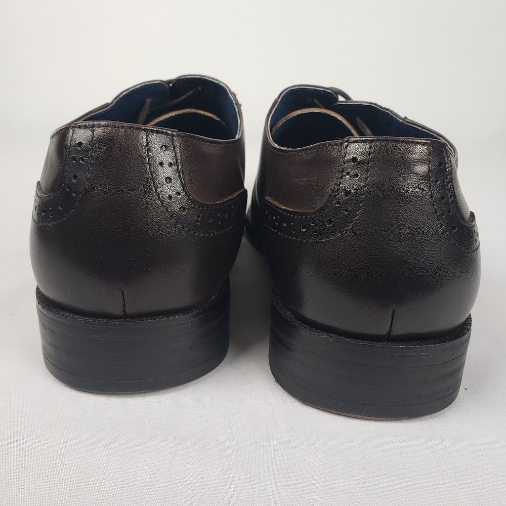 Vintage Foundry Shoe - Picture 5 of 5